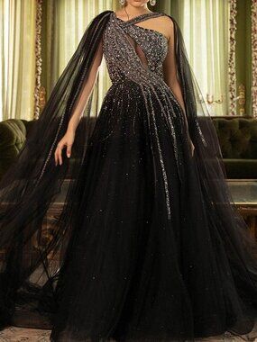 Poshmark Prom Dresses for Sale up to 90% Off: Poshmark